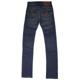 HELSTONS-jeans-midwest-image-32684601-thumbnail-1