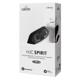 CARDO-intercom-ucs-spirit-hjc-image-149086336-thumbnail-0