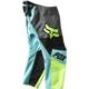 FOX-pantalon-cross-kids-180-trice-image-41429078-thumbnail-0