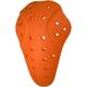RICHA-protections-d3o-genoux-image-6475716-thumbnail-0
