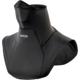 REVIT-tour-de-cou-velox-2-ctx-infinium-image-62188426-thumbnail-0