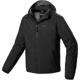 SPIDI-blouson-techno-scout-image-11774805-thumbnail-0