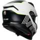 AGV-casque-k7-mplk-super-46-image-122695190-thumbnail-2