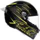 AGV-casque-pista-gp-r-project-46-30-image-11774930-thumbnail-1