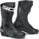 SIDI-bottes-performer-lei-image-32972643-thumbnail-0