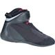 IXON-baskets-speeder-image-6480182-thumbnail-2