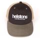 HELSTONS-casquette-cap-corporate-image-17917815-thumbnail-1