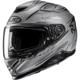 HJC RPHA-casque-rpha-71-teth-mc5sf-image-118899404-thumbnail-0