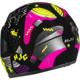 HJC-casque-y10-mika-mc3h-kid-image-136620531-thumbnail-2