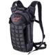 ALPINESTARS Sac À Dos At-9