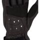 SEGURA-gants-comet-image-6479026-thumbnail-2