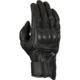 FURYGAN-gants-james-evo-d30-image-39371972-thumbnail-0