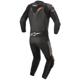 ALPINESTARS-combinaison-gp-force-chaser-2-pieces-image-40151083-thumbnail-1