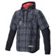 ALPINESTARS-surchemise-mosteq-tartan-image-99593188-thumbnail-0