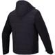ALPINESTARS-veste-therma-tech-wp-image-156226439-thumbnail-1