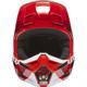 FOX-casque-cross-youth-v1-lux-image-41429209-thumbnail-1