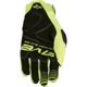 FIVE-gants-cross-mxf1-evo-image-92229224-thumbnail-1