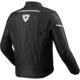 REVIT-blouson-sprint-h2o-image-31771056-thumbnail-1