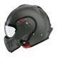 ROOF-casque-ro5-boxer-alpha-image-136891136-thumbnail-1