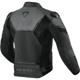 REVIT-blouson-matador-image-50211911-thumbnail-1