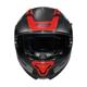 NOLAN-casque-cross-over-n87-plus-distinctive-n-com-image-17863104-thumbnail-1