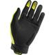 SHOT-gants-cross-core-max-image-134702362-thumbnail-1