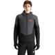 ALPINESTARS-veste-aeroshell-wp-image-156226465-thumbnail-2