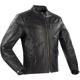 SEGURA-blouson-zarek-image-34909205-thumbnail-0