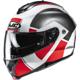 HJC-casque-c91n-jyn-mc1-image-136620612-thumbnail-0