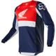 FOX-maillot-cross-180-przm-image-13166307-thumbnail-0