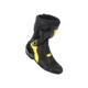 DAINESE-bottes-nexus-image-31771297-thumbnail-0