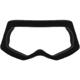 REDBULL SPECT EYEWEAR-mousse-strive-image-40519994-thumbnail-0