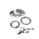 CHAFT-kit-de-reparation-kit-reparation-cable-image-20443992-thumbnail-0