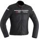 IXON-blouson-helios-image-6475587-thumbnail-0