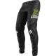 SHOT-pantalon-cross-contact-art-image-134702223-thumbnail-0