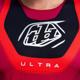 TROYLEEDESIGNS-maillot-cross-se-ultra-vision-image-150830816-thumbnail-2