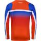 KENNY-maillot-cross-force-beach-image-135326375-thumbnail-2
