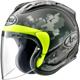 ARAI-casque-sz-r-vas-mimetic-image-21370633-thumbnail-0