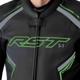 RST-blouson-s1-d3o-image-143755790-thumbnail-2