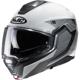 HJC-casque-i100-beston-mc5-image-58969860-thumbnail-0