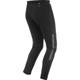 IXON-pantalon-adonis-image-145375301-thumbnail-1