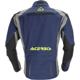 ACERBIS-veste-rally-race-image-148478282-thumbnail-1