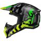 LS2-casque-cross-mx703-c-x-force-barrier-image-55764432-thumbnail-0