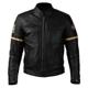 HELSTONS-blouson-max-image-28580152-thumbnail-0