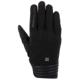 VQUATTRO-gants-district-18-image-82106596-thumbnail-0