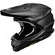 SHOEI-casque-cross-vfx-wr-06-uni-image-82106600-thumbnail-0