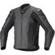 ALPINESTARS-blouson-missile-v2-image-46340832-thumbnail-0