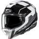 HJC-casque-f100-astra-mc5-image-155953997-thumbnail-0