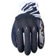 FIVE-gants-cross-e3-evo-image-63205313-thumbnail-0
