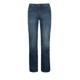 TUCANOURBANO-jeans-genova-2g-image-20443492-thumbnail-0